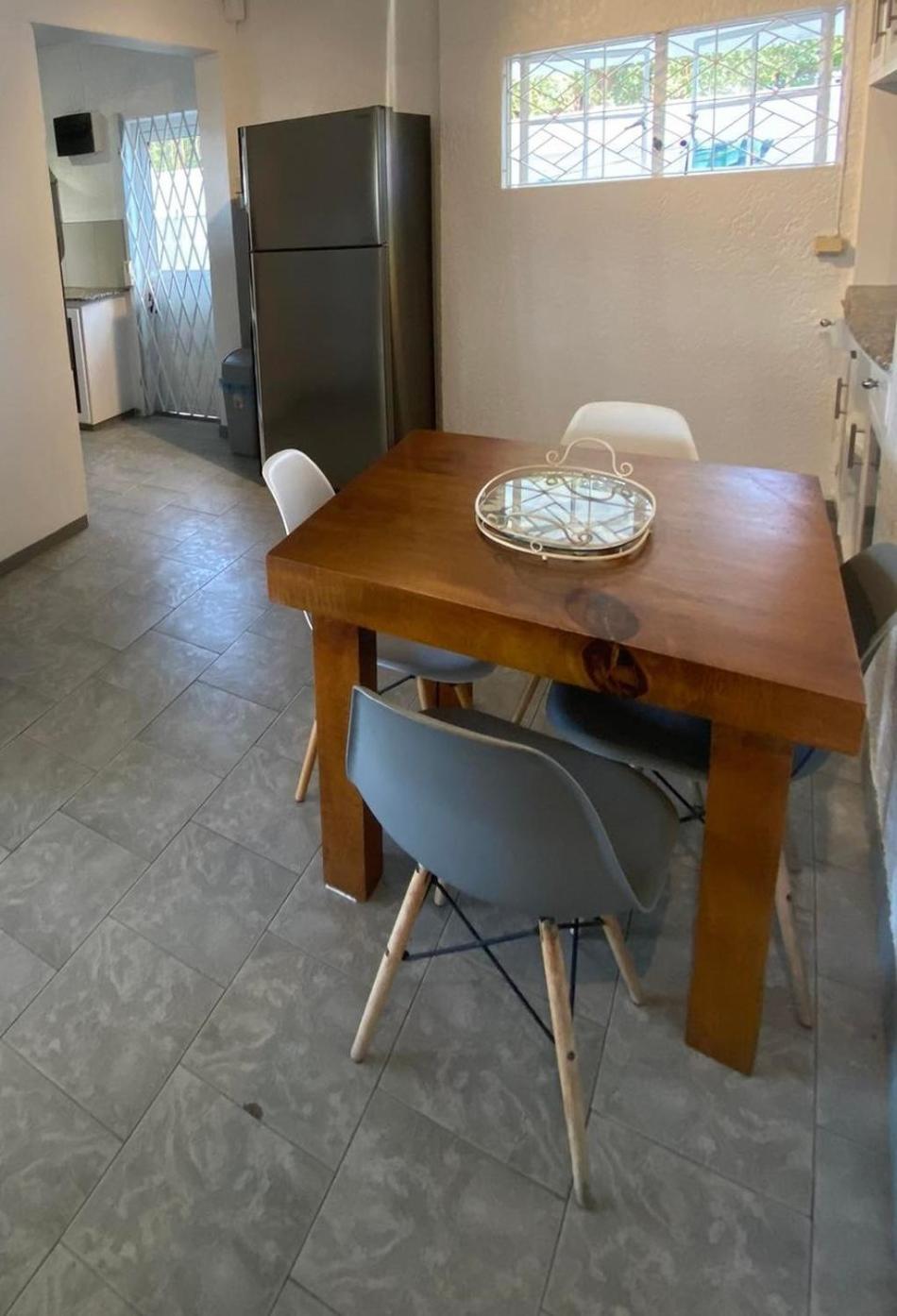 Islands View - Mazor Beach Villas グラン・ゴーブ 部屋 写真