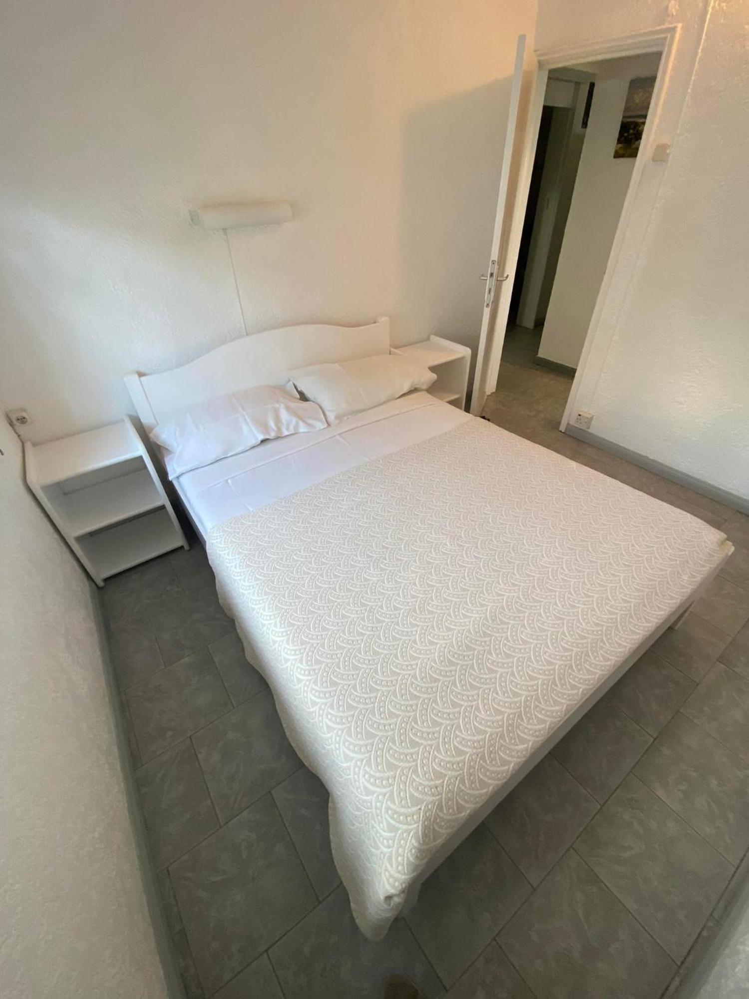Islands View - Mazor Beach Villas グラン・ゴーブ 部屋 写真