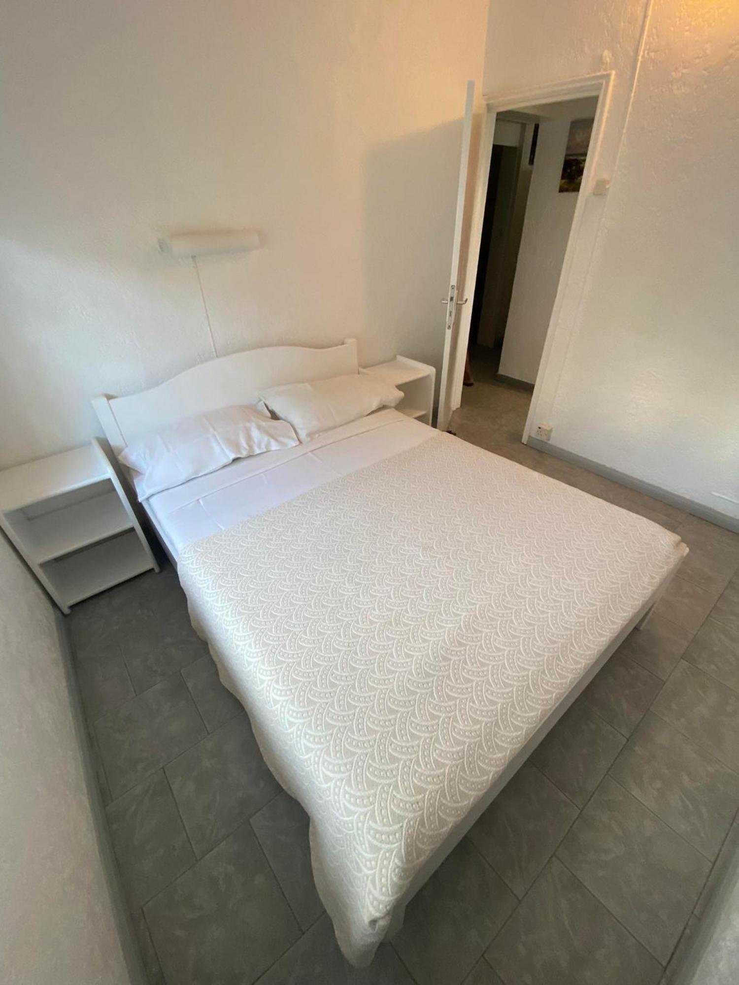 Islands View - Mazor Beach Villas グラン・ゴーブ 部屋 写真